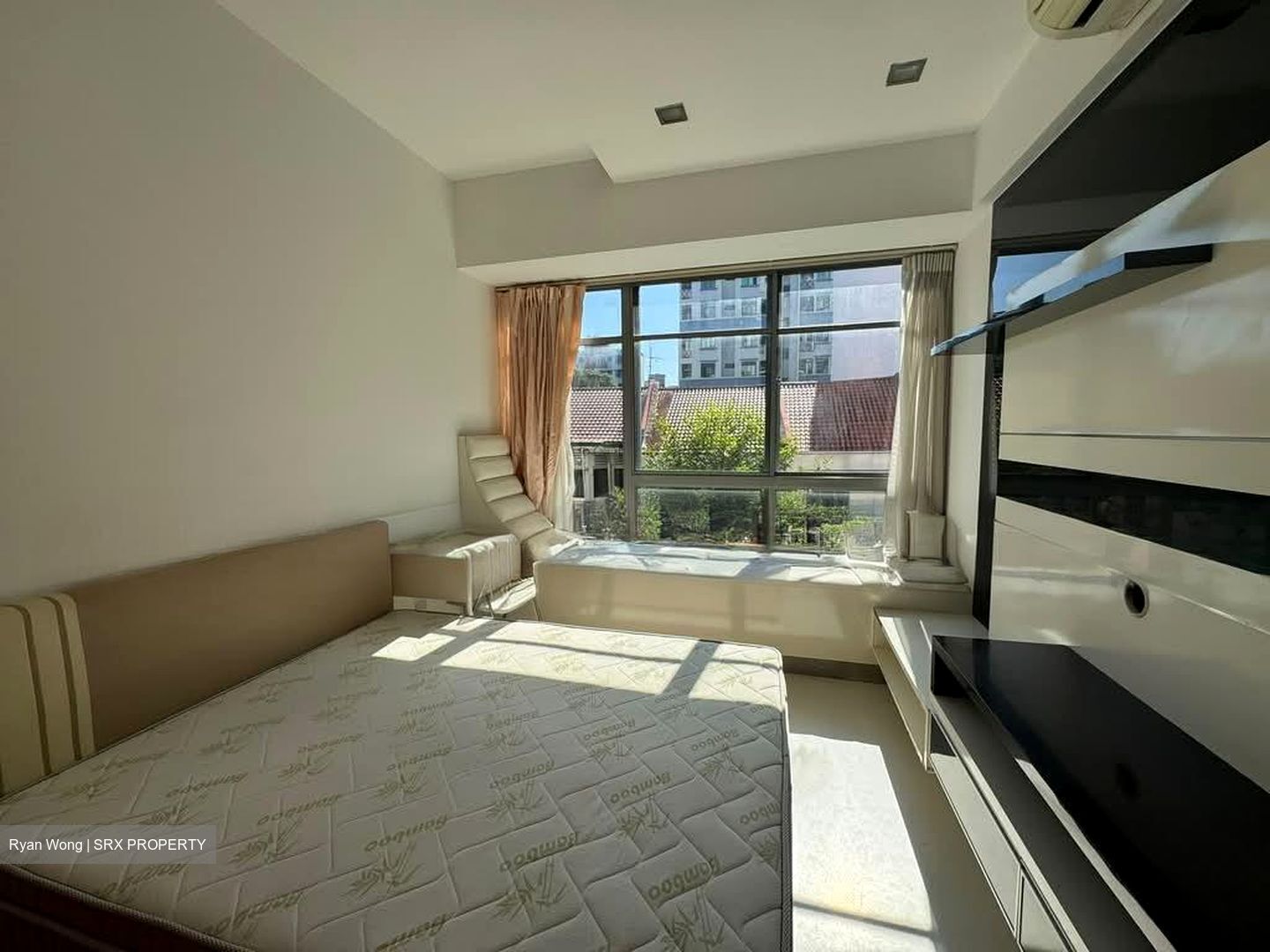 Atrium Residences (D14), Apartment #596343221